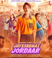 JAYESHBHAI JORDAAR (2022)