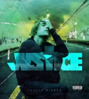 Justin Bieber - Justice (2021) Mp3 Songs Download