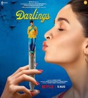 La Ilaaj - Darlings