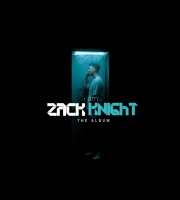 Yaad Karogi - Zack Knight