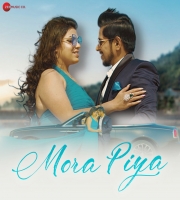 Mora Piya - Javed Ali