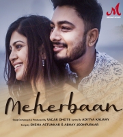 Meherbaan - Abhay Jodhpurkar