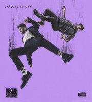 The Fall - The Chainsmokers,Ship Wrek