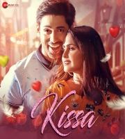 Kissa - Aakanksha Sharma