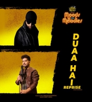 Duaa Hai (Reprise) - Vineet Singh