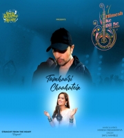 Tumhaari Chaahatein - Sayli Kamble