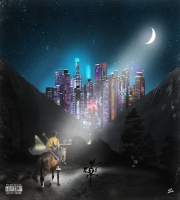 Old Town Road - Lil Nas X