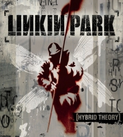 In The End - Mellen Gi Tommee Profitt Remix - Linkin Park