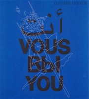 It's You - Ali Gatie