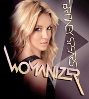 Womanizer - Britney Spears