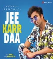 Jee Nai Sakda - Harrdy Sandhu