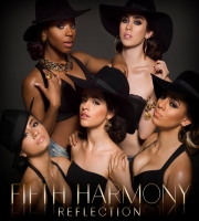 Fifth Harmony - Worth It Song