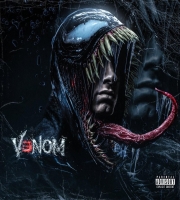 Venom - Eminem