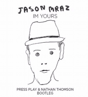 I'm Yours - Jason Mraz