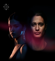 It Ain't Me - Kygo x Selena Gomez