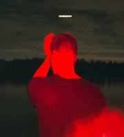 Falling - Trevor Daniel