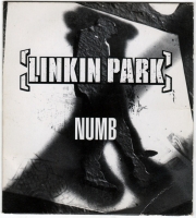 Linkin Park - Numb Song Download