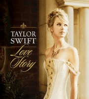 Taylor Swift - Love Story
