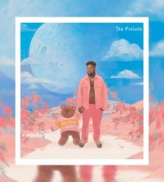 At My Worst - Pink Sweats