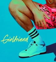 Girlfriend (Charlie Puth)