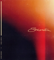 Senorita - Camila Cabello, Shawn Mendes