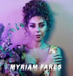 Goumi - Myriam Fares