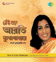 Ami Shakuntala Noi