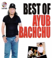Bhanga Mon