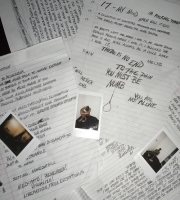 Fuck Love - XXXTENTACION ft. Trippie Redd