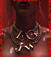 Hate Me - Ellie Goulding, Juice WRLD