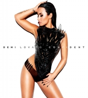 Demi Lovato - Cool For The Summer