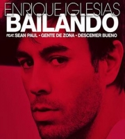 Bailando (English Version) - Enrique Iglesias ft. Sean Paul, Descemer Bueno, Gente De Zona