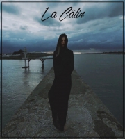 Obiymy (La Calin) - Serhat Durmus