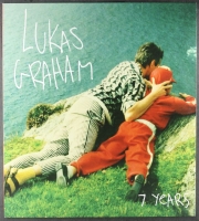 7 Years - Lukas Graham- [PagalWorld.NL]