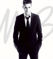 Feeling Good - Michael Buble