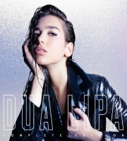 Download Blow Your Mind (Mwah) - Dua Lipa