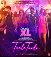 Taali Taali