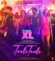 Taali Taali - Double XL