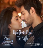 Hum Nashe Mein To Nahi