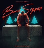 Bura Sapna - Industry