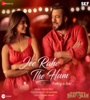 Falling in Love - Jee Rahe The Hum