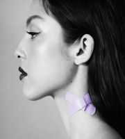 Vampire - Olivia Rodrigo