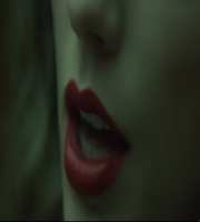 I Can See You (Taylor's Version)Taylor Swift(From The Vault)