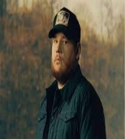 Fast Car - Luke Combs