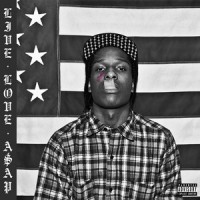 ASAP Rocky
