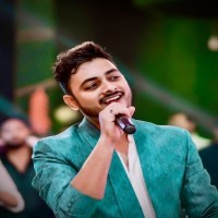 Abhay Jodhpurkar