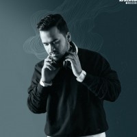Abhijeet Srivastava