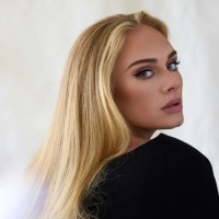 Adele