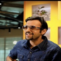 Aditya A