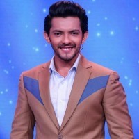 Aditya Narayan